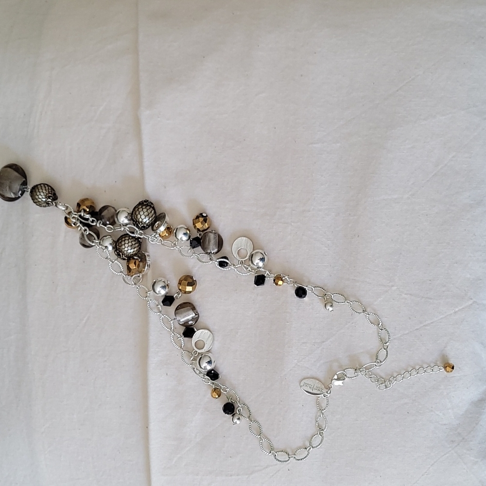 Necklace - Picture 3 of 6